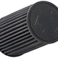 AEM 3.5 inch x 9 inch DryFlow Conical Air Filter
