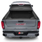 BAK 14-18 Chevy Silverado/GM Sierra/2019 Legacy Revolver X4s 5.9ft Bed Cover (2014- 1500 Only)