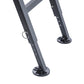 Rhino-Rack Aluminum Folding Ladder