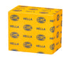 Hella Supertone Horn Set 24V 84w Black