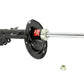 KYB Shocks & Struts Excel-G Front Right LEXUS ES330 2004-06 TOYOTA Camry 2004-06 TOYOTA Solara 2004-