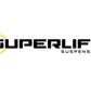 Superlift 66-79 Ford F-150/Bronco 2.75in Drop Radius Arm Bracket Kit
