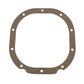 Yukon Gear 8.8in Ford Cover Gasket
