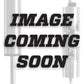 FOX 2021+ Ford F-150 2.5in Lift w/ UCA Front Factory Race Series 3.0 Internal Bypass Coilovers - Adj