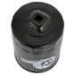 aFe ProGuard D2 Fluid Filters Oil F/F OIL Ford F-150 15-17 V6-3.5L (TT)