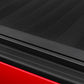 Retrax 2019 Chevy & GMC 5.8ft Bed 1500 PowertraxPRO XR