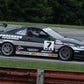 Progress Tech 94-01 Acura Integra/96-00 Civic/Si Coil-Over 2 System (FR 350lb/RR 350lb) Fac. Top Hat