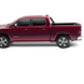 BAK 19-20 Dodge Ram 1500 (New Body Style w/o Ram Box) 6ft 4in Bed BAKFlip MX4 Matte Finish