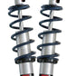 Ridetech 64-72 GM A-Body HQ Series CoilOvers Rear Pair