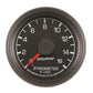 Autometer Factory Match Ford 52.4mm Full Sweep Electronic 0-1600 Deg F EGT/Pyrometer Gauge