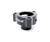Torque Solution Blow Off Valve Adapter Infiniti Q30/Q50/Q60 1.6T/2.0T