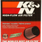 K&N 06-13 Honda TRX680FA / 06-09 TRX680FGA Replacement Air Filter