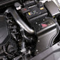 AEM C.A.S. 19-20 Hyundai Veloster L4-1.6L F/I Cold Air Intake