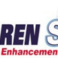 Timbren 2002 Cadillac Escalade RWD Rear Suspension Enhancement System