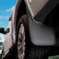 Husky Liners Universal Mud Guards (Small to Medium Vehicles)