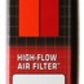 K&N 77-83 Porsche 911 CSI F/I Drop In Air Filter