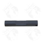 Yukon Gear 8.8in Ford 7/8in Diameter Notched Cross Pin Shaft (.875in For 86+)