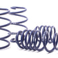 H&R 16-21 BMW X1 xDrive28i (AWD) F48 Sport Spring (Incl. M Sport Susp.)
