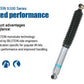 Bilstein 5100 Series 15-16 Ford F-150 Rear 46mm Monotube Shock Absorber