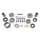 Yukon Gear Master Overhaul Kit For Toyota 7.5in IFS Diff For T100 / Tacoma / and Tundra