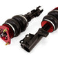 Air Lift Performance 09-16 Hyundai Genesis Coupe (All Models) Front Kit