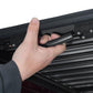 Retrax 19-22 Ram 1500 (5.5ft. Bed) Retrax IX