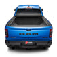 BAK 09-18 1500 Dodge Ram (19-20 Classic) w/o Ram Box Revolver X4s 5.7ft Bed Cover