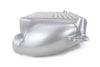 Perrin Subaru WRX 15+ Top Mount Intercooler - Silver