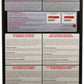 K&N 19-20 Jeep Renegade L4-1.3L Replacement Air Filter