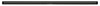 Hella Universal Black Magic 40in Thin Light Bar - Driving Beam