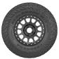 Yokohama Geolandar M/T G003 Tire - 32X11.50R15 113Q