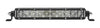 Rigid Industries 10in SR-Series - Spot