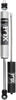 Fox 17-18 Ford F-250 Perf Series 8.8in Smooth Bdy R/R Front Shock 0in-1.5in Lift