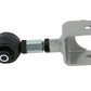 Whiteline 05-10 Ford Mustang Adjustable Rear Upper Control Arm