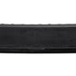 K&N Replacement Panel Air Filter for 13-14 Dodge Ram 2500/3500/4500/5500 6.7L L6 Diesel