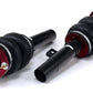 Air Lift Performance 2016 Audi A3/TTS / 2015-2016 VW Golf/GTI/Jetta Front Kit