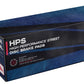 Hawk 15-17 VW Golf / Audi A3/A3 Quattro HPS Street Front Brake Pads