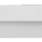 K&N 05-16 Toyota Tacoma Cabin Air Filter