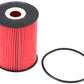 K&N Oil Filter for VW/Audi/Porsche Various Applications