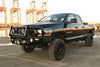 ARB Combar Dodge Ram 15-3500 06-08 Oe/Ifo
