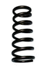 Skyjacker Coil Spring Set 1994-2001 Dodge Ram 1500 4 Wheel Drive