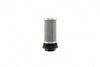 Grams Performance 20 Micron -6AN Fuel Filter