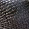 Mishimoto 2 inch x 35 feet Heat Wrap with Stainless Locking Tie Set