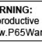 Go Rhino 03-07 Ford E-250/E-350 Econoline Van 3000 Series StepGuard - Black