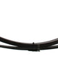 Skyjacker Leaf Spring 1980-1997 Ford F-350 4 Wheel Drive