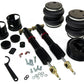 Air Lift Performance 2015-2024 Ford Mustang (S550 / S650) Rear Kit