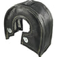 Torque Solution Thermal Turbo Blanket (Black) Fits T3/T3/T4/T25/T28/GT25/GT28/GT30/GT32/GT35/GT37
