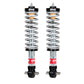 Eibach Pro-Truck Coilover 2.0 Front for 18-20 Ford Ranger 2WD/4WD