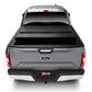 BAK 15-20 Ford F-150 5ft 7in Bed BAKFlip MX4 Matte Finish