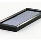 aFe MagnumFLOW Air Filters OER PDS A/F PDS Audi A4 09-11 / Q5 09-10 L4-2.0L (t)